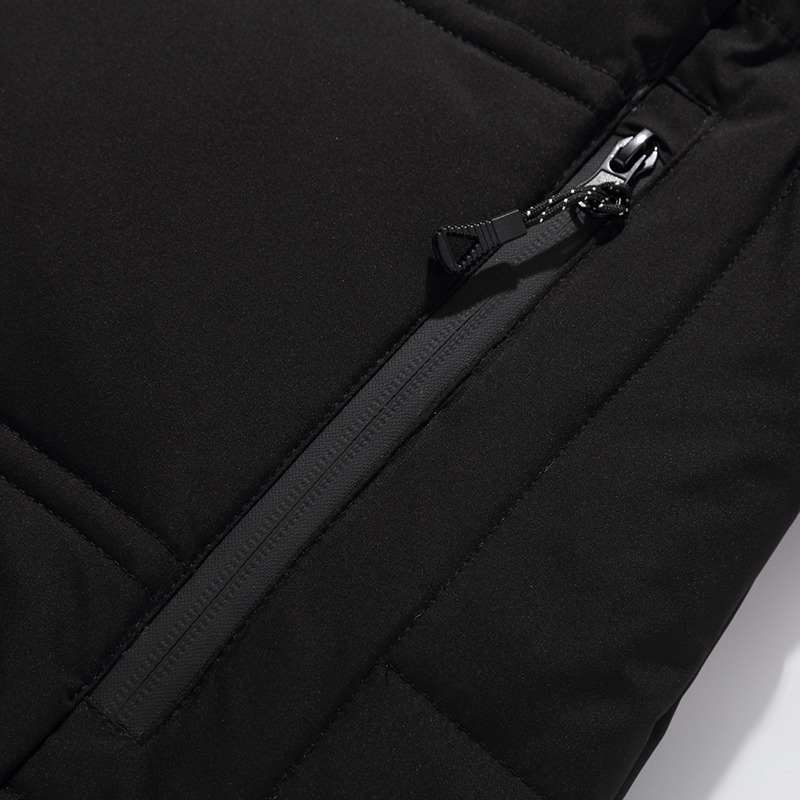 TNF Down Jackets 62.98$   CODE 437-5069-R gallery