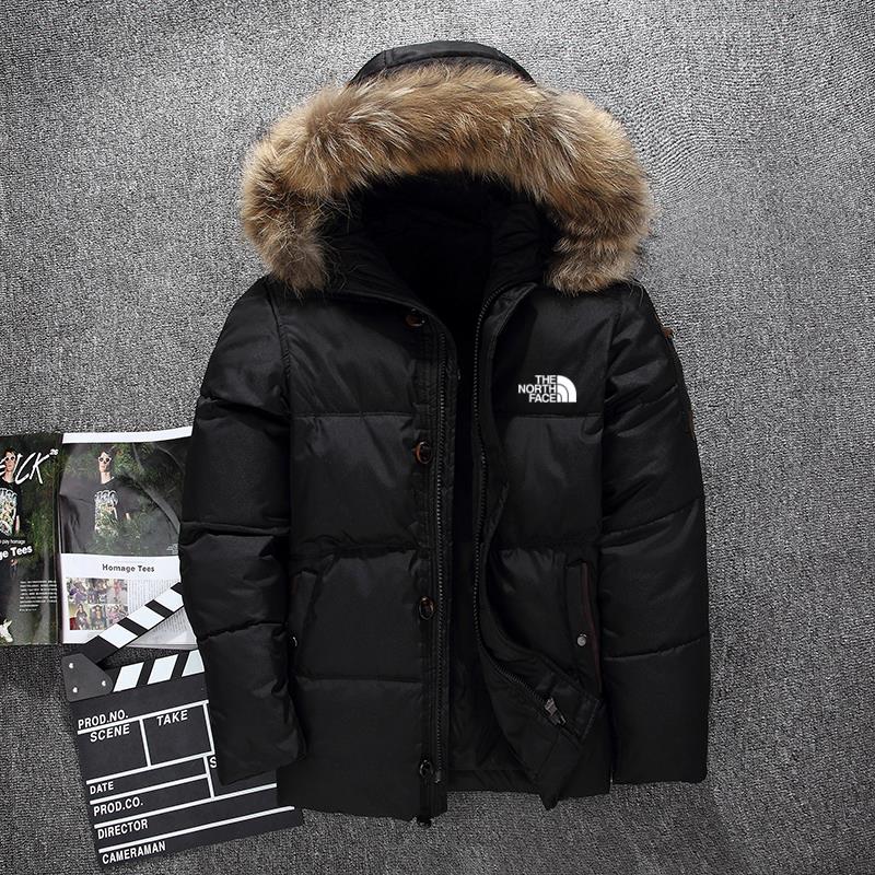 TNF Down Jackets 62.98$   CODE 437-5069-R gallery