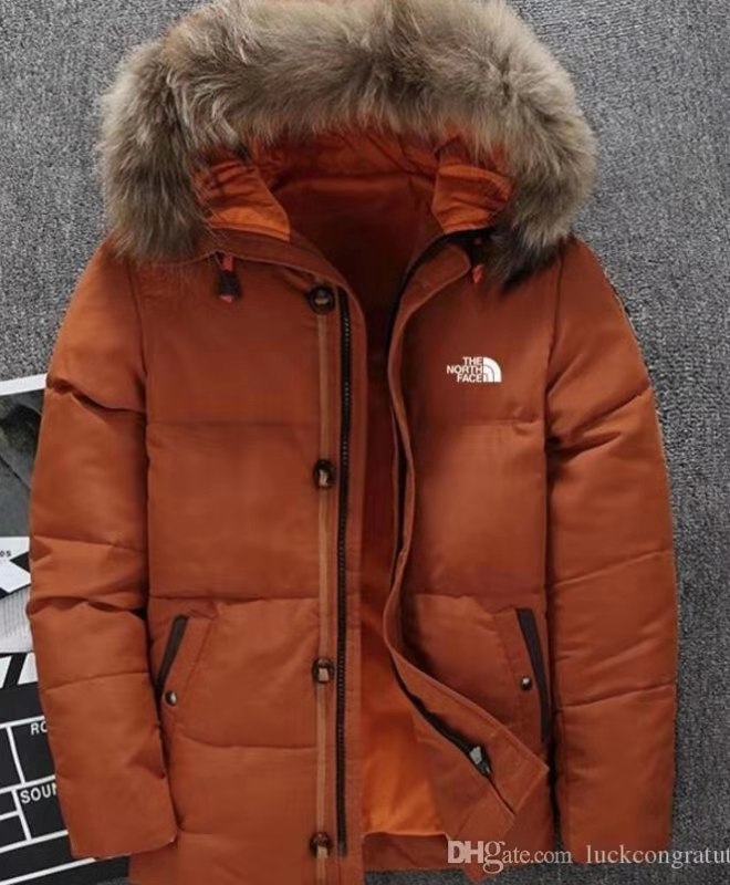 TNF Down Jackets 62.98$   CODE 437-5069-R gallery