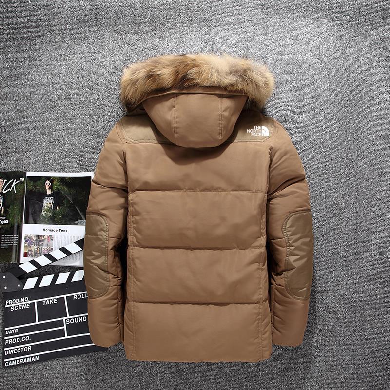 TNF Down Jackets 62.98$   CODE 437-5069-R gallery