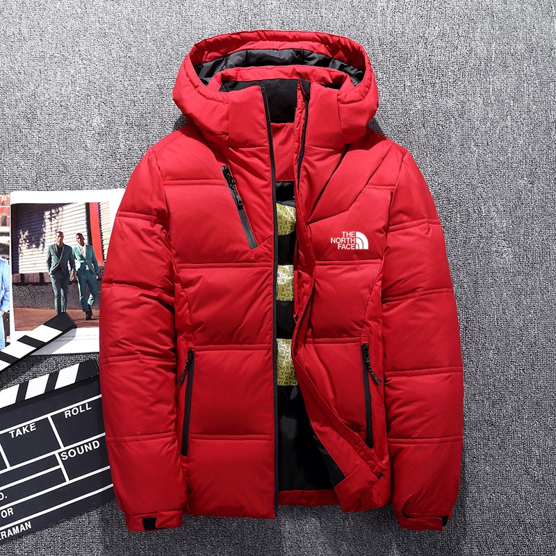 TNF Men Down Jackets 52.97$  CODE 437-5067-R gallery