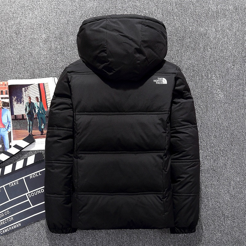 TNF Men Down Jackets 52.97$  CODE 437-5067-R gallery