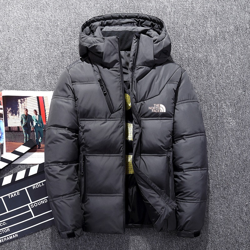 TNF Men Down Jackets 52.97$  CODE 437-5067-R gallery