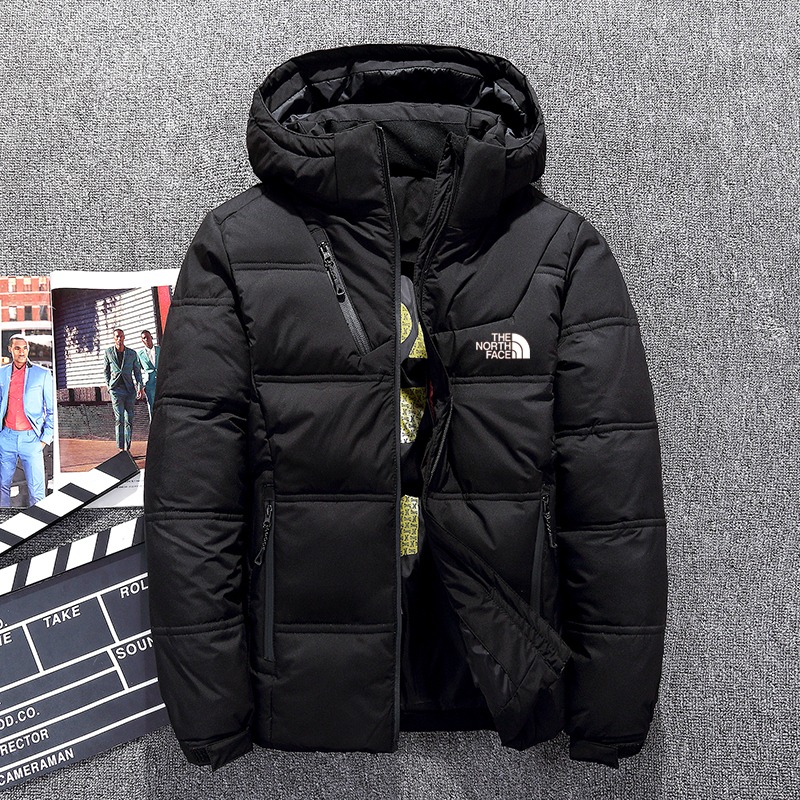 TNF Men Down Jackets 52.97$  CODE 437-5067-R gallery