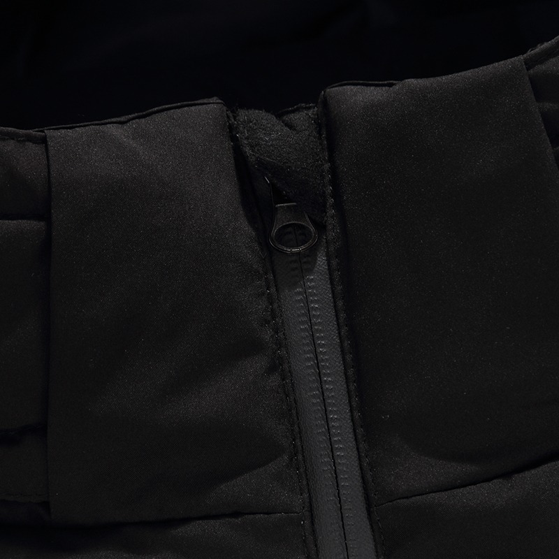 TNF men/woman Cotton vest 32.98$  CODE 437-5072-R gallery