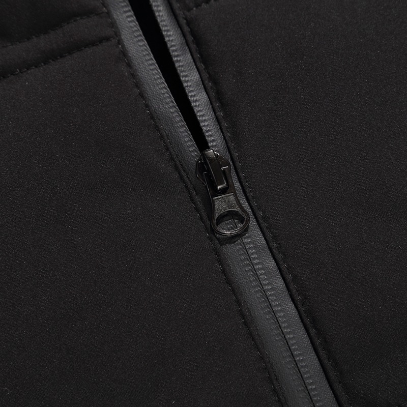TNF men/woman Cotton vest 32.98$  CODE 437-5072-R gallery