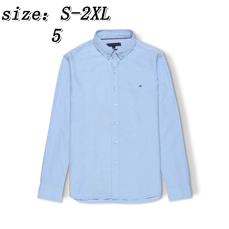 TOMMY  32.99$   code 301-7558-R gallery