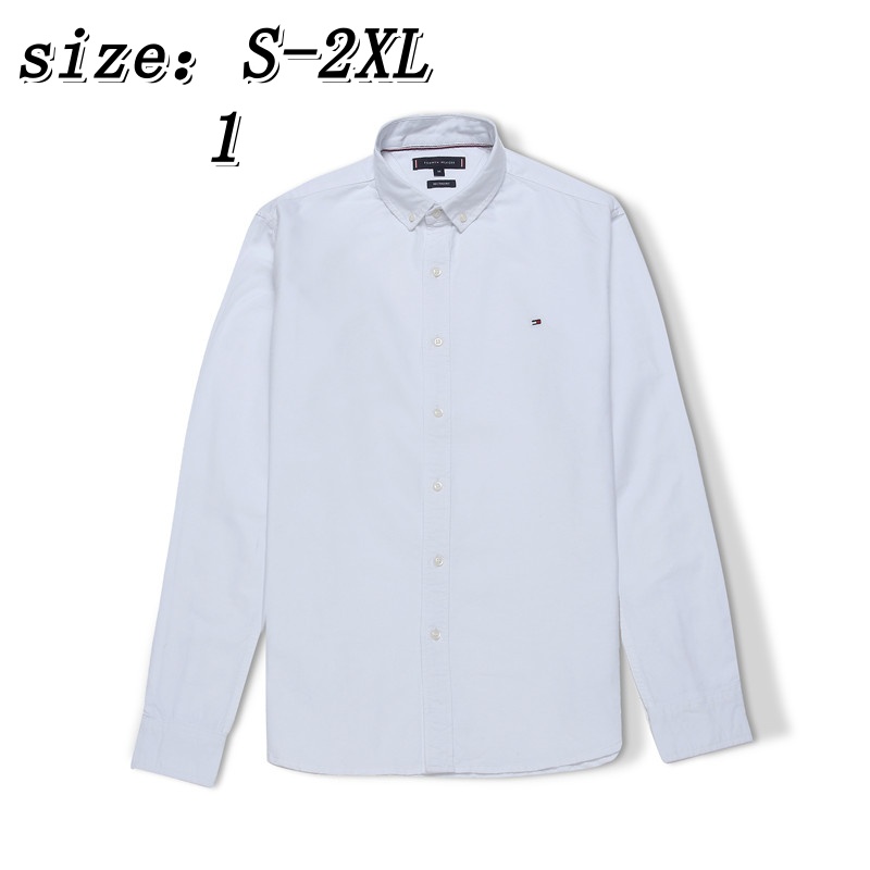 TOMMY  32.99$   code 301-7558-R gallery