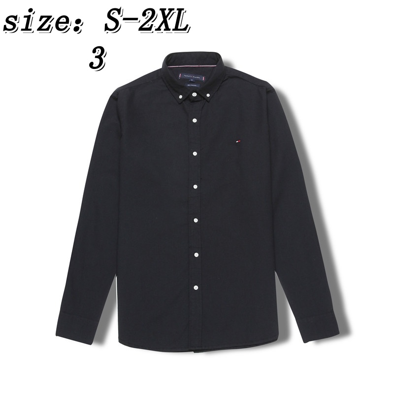 TOMMY  32.99$   code 301-7558-R gallery