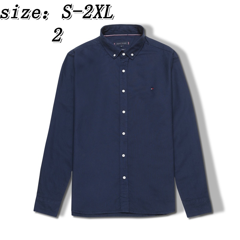 TOMMY  32.99$   code 301-7558-R gallery