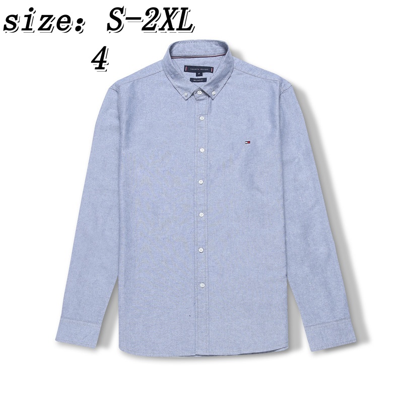 TOMMY  32.99$   code 301-7558-R gallery