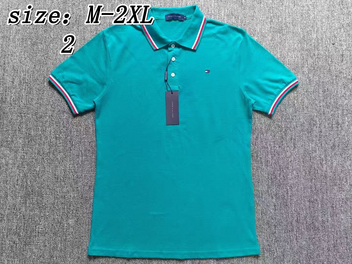 TOMMY 33.99$  code 301-7556-R gallery