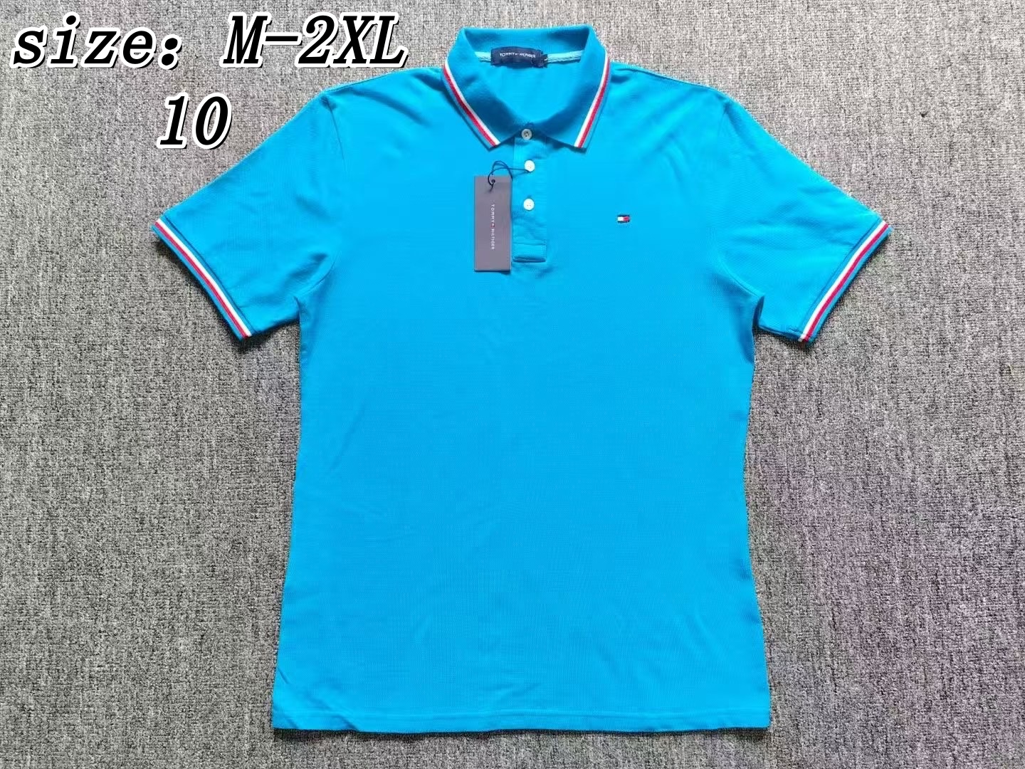 TOMMY 33.99$  code 301-7556-R gallery