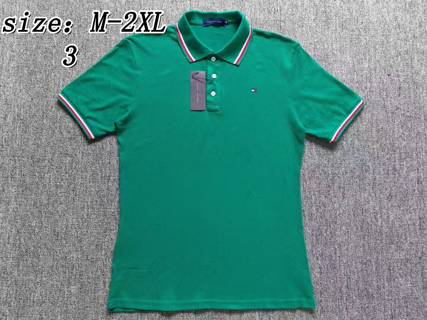 TOMMY 33.99$  code 301-7556-R gallery