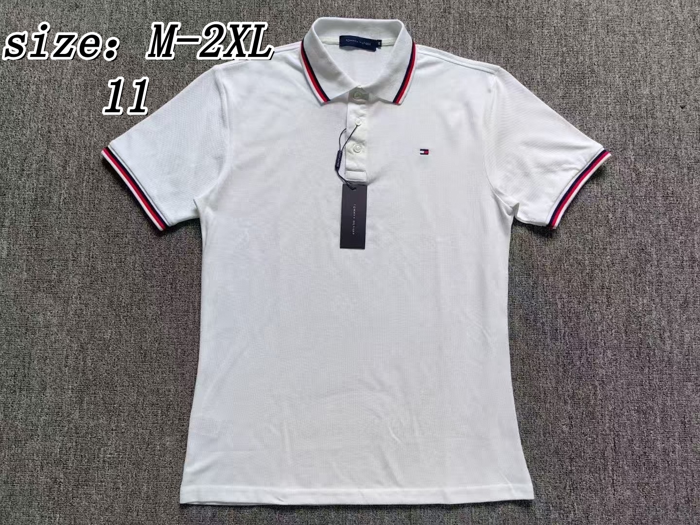 TOMMY 33.99$  code 301-7556-R gallery