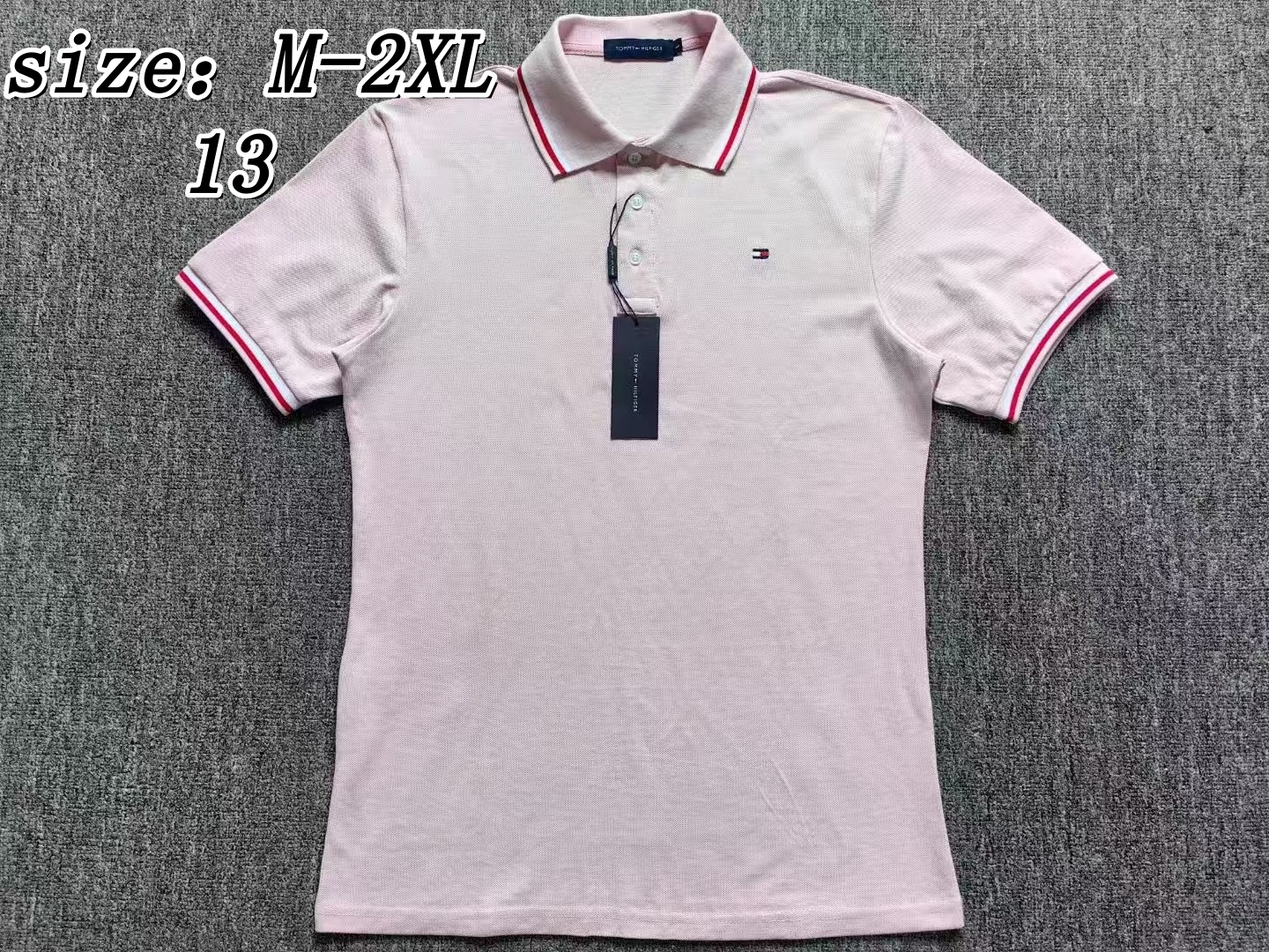 TOMMY 33.99$  code 301-7556-R gallery