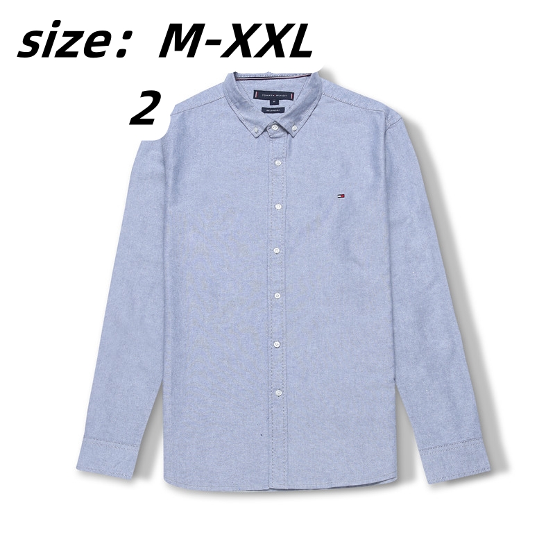 TOMMY 34.99$  code 301-7555-R gallery