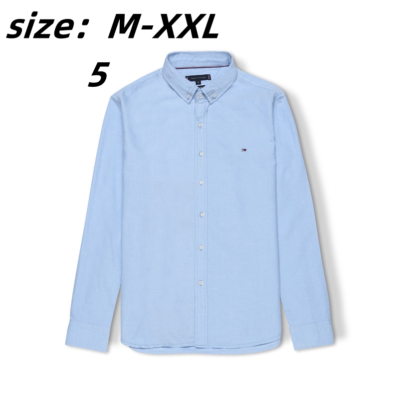 TOMMY 34.99$  code 301-7555-R gallery