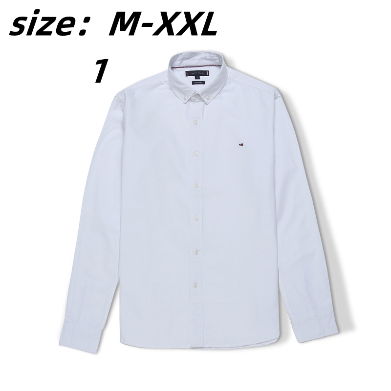 TOMMY 34.99$  code 301-7555-R gallery