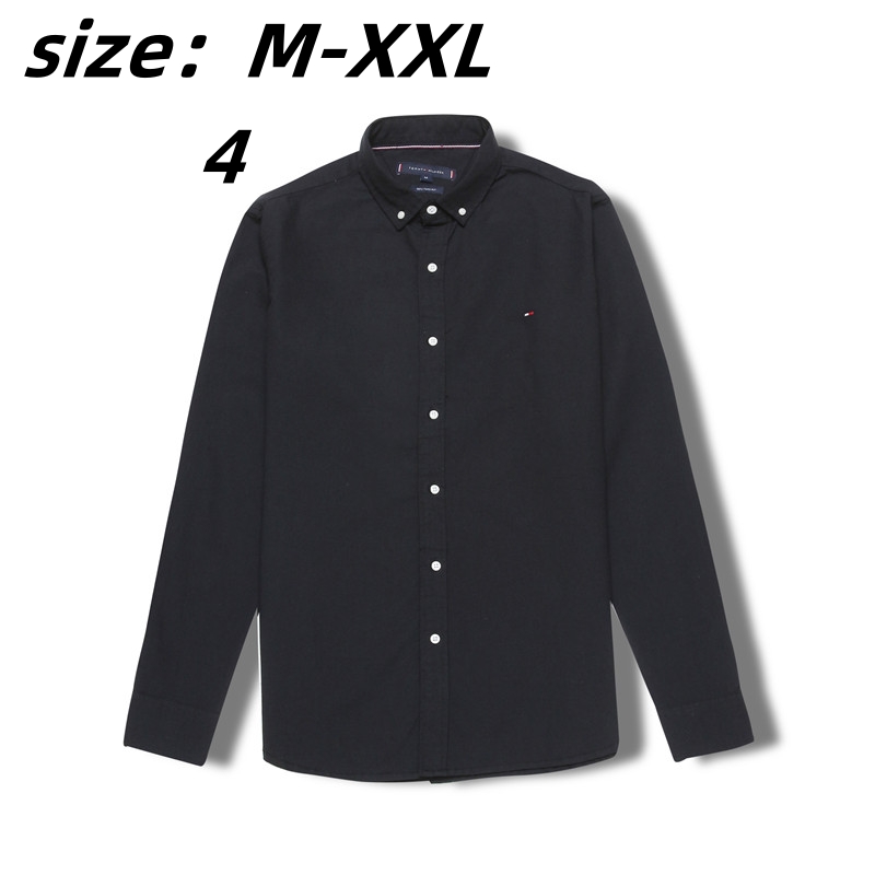 TOMMY 34.99$  code 301-7555-R gallery