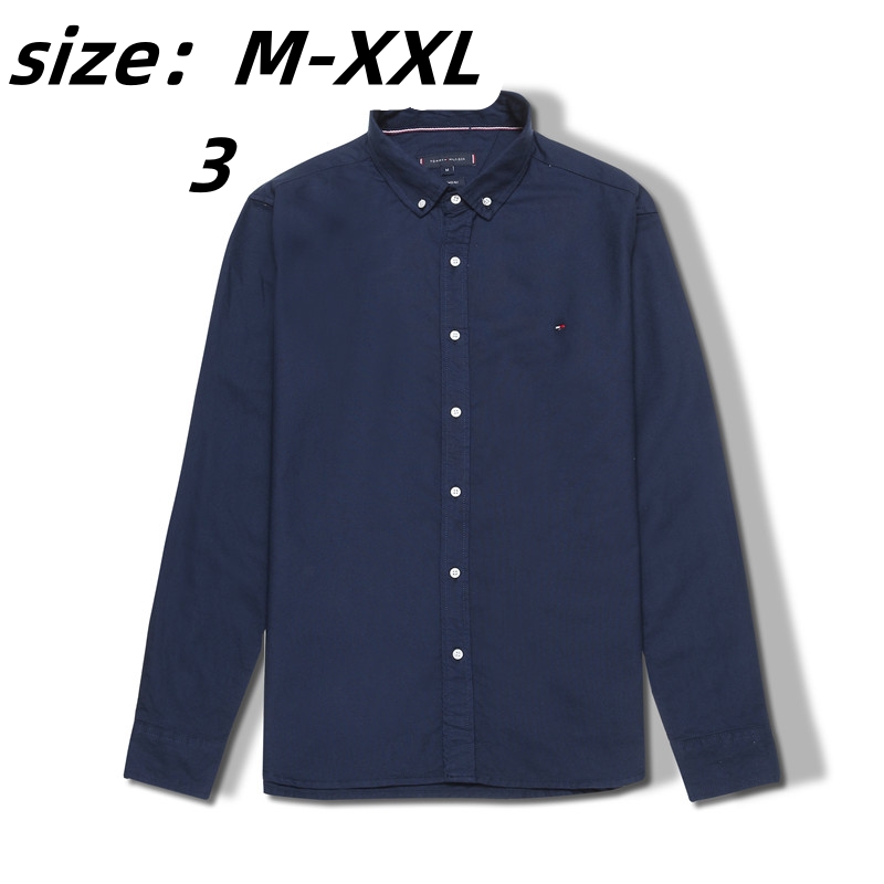TOMMY 34.99$  code 301-7555-R gallery