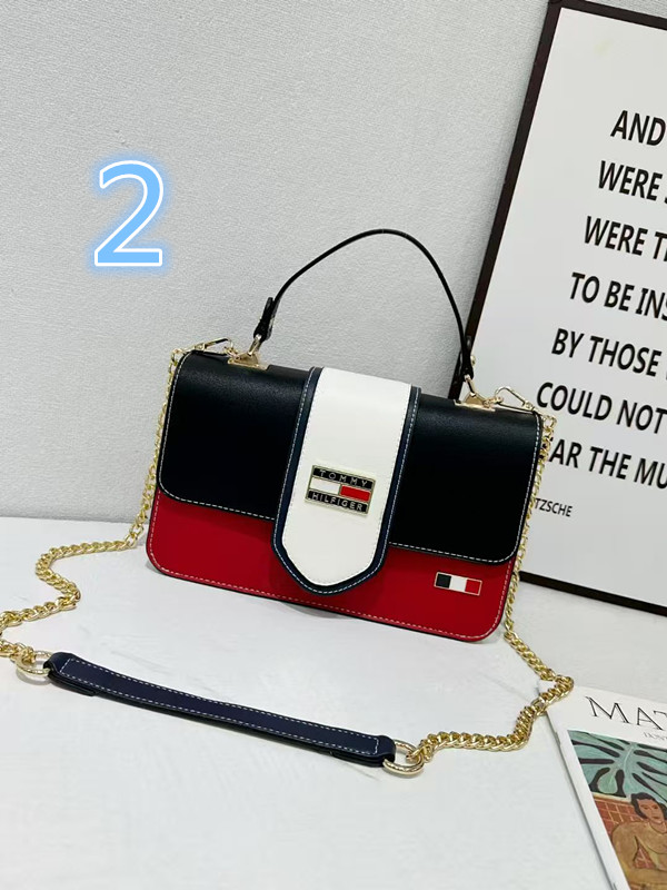 TOMMY 38.3$   CODE 404-7580-R gallery