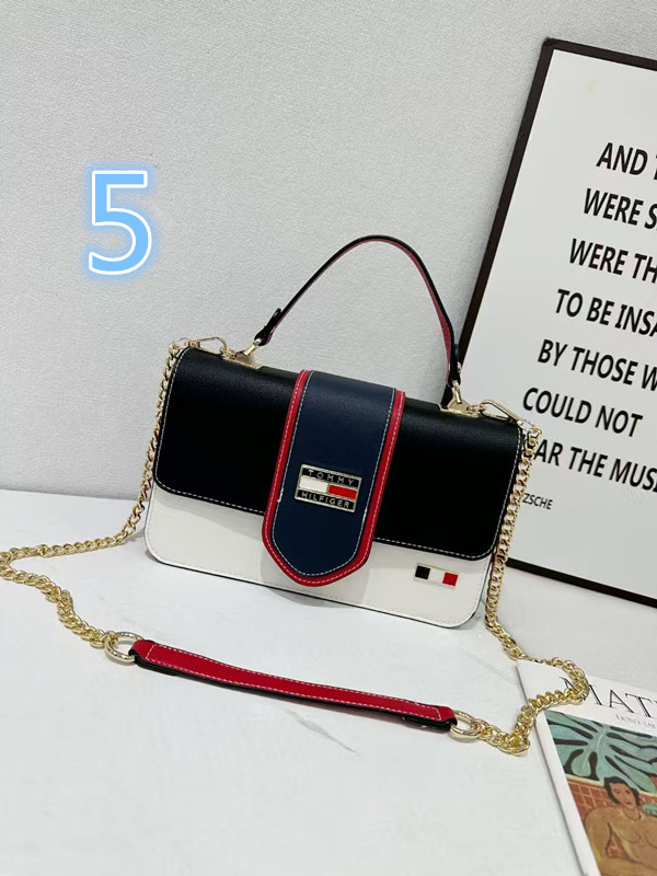 TOMMY 38.3$   CODE 404-7580-R gallery