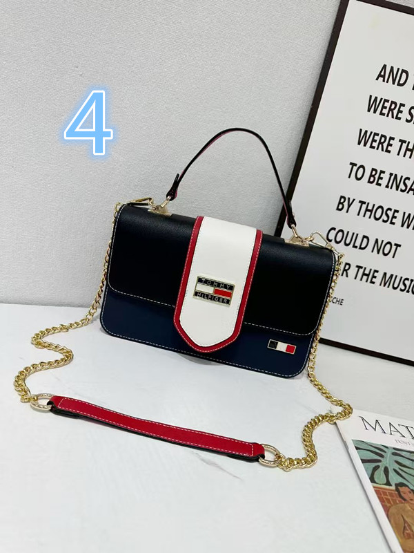 TOMMY 38.3$   CODE 404-7580-R gallery