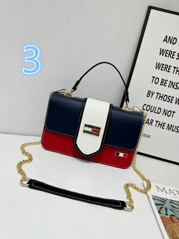 TOMMY 38.3$   CODE 404-7580-R gallery