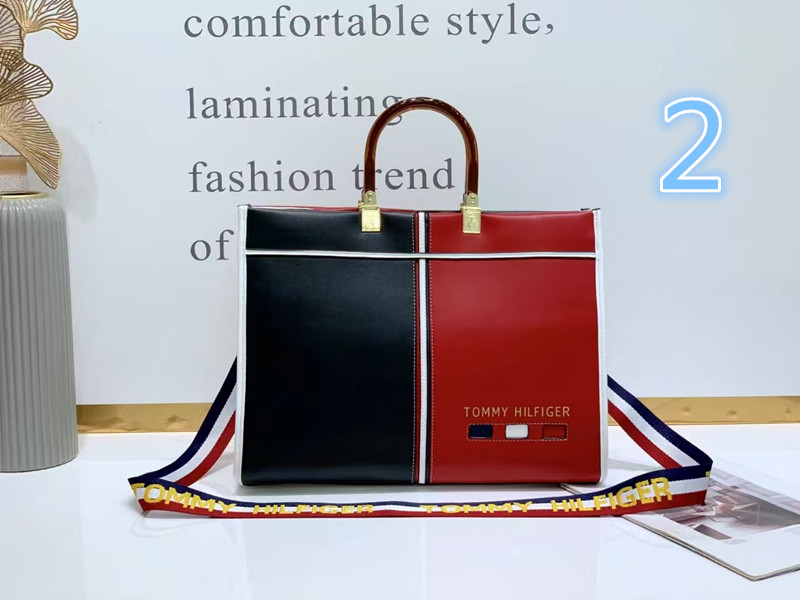TOMMY 38.3$   CODE 404-7581-R gallery