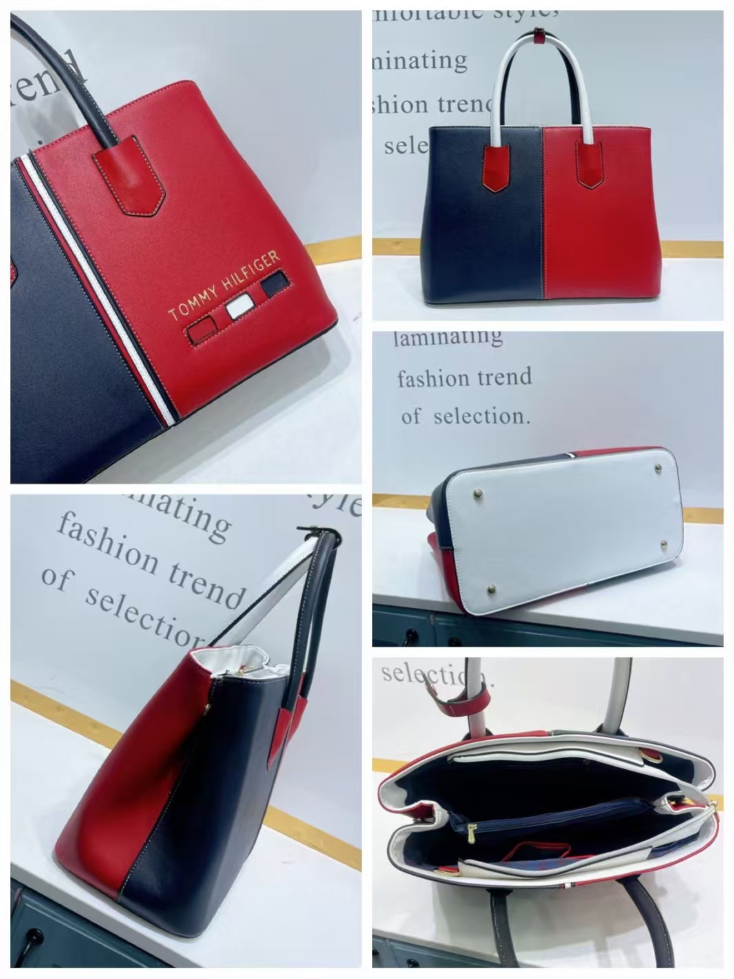 TOMMY 39.89$   CODE 404-7582-R gallery