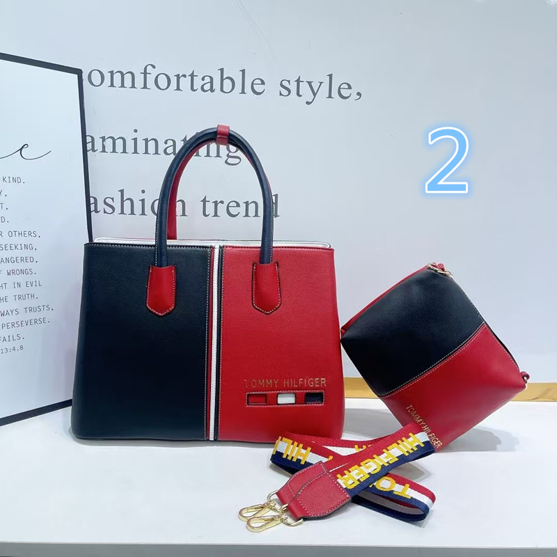 TOMMY 39.89$   CODE 404-7582-R gallery