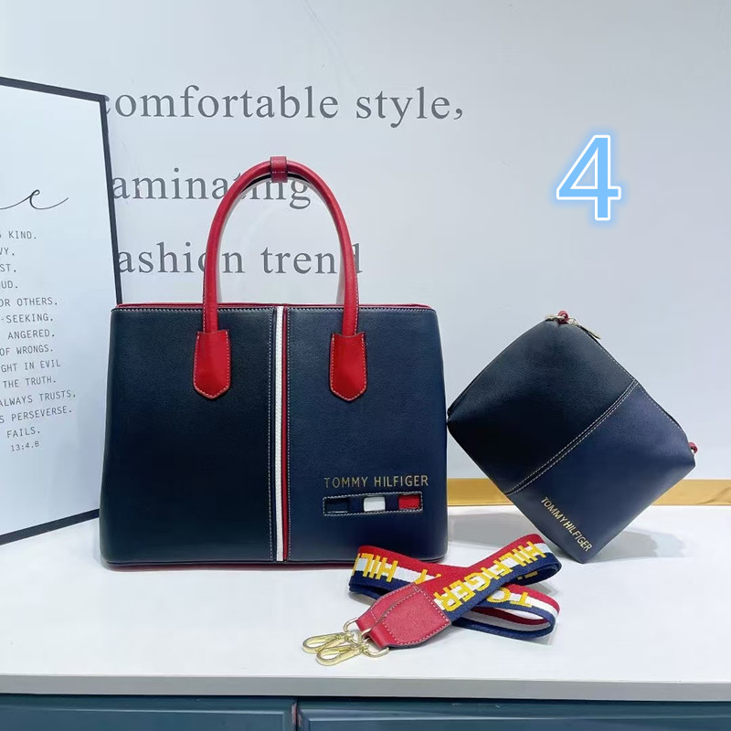 TOMMY 39.89$   CODE 404-7582-R gallery