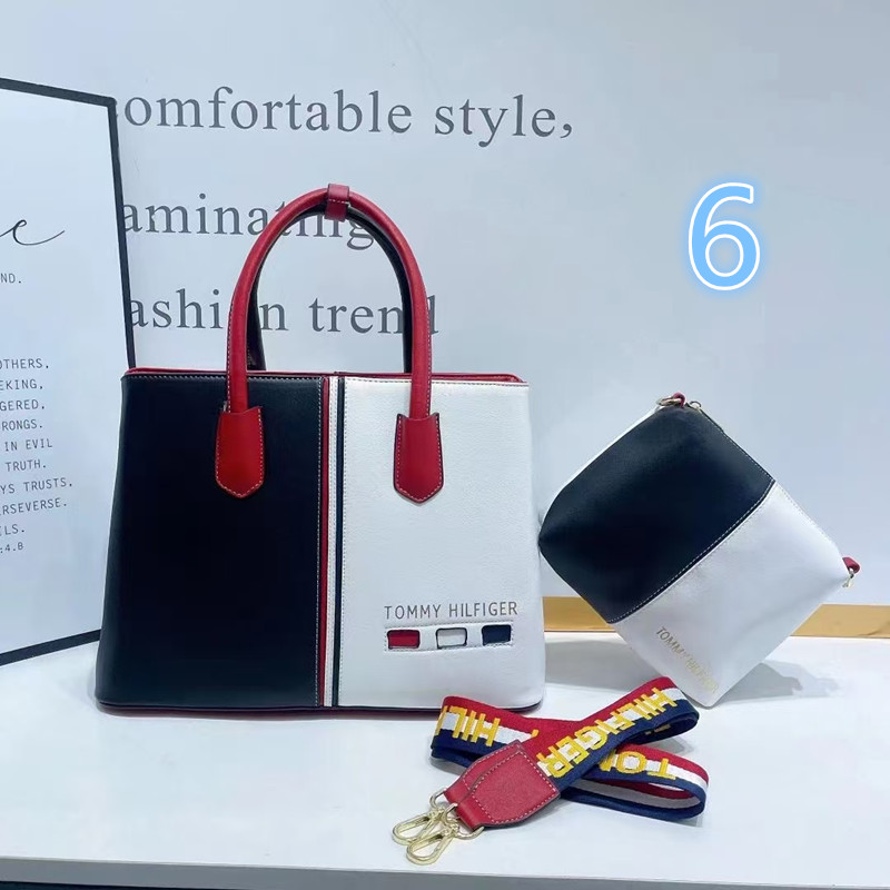 TOMMY 39.89$   CODE 404-7582-R gallery
