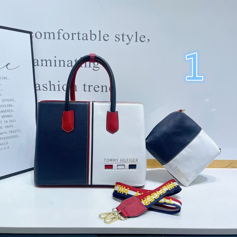 TOMMY 39.89$   CODE 404-7582-R gallery