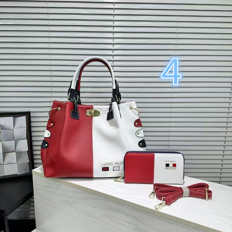 TOMMY 39.89$ CODE 404-7583-R gallery