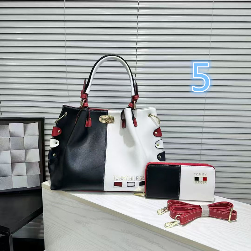 TOMMY 39.89$ CODE 404-7583-R gallery
