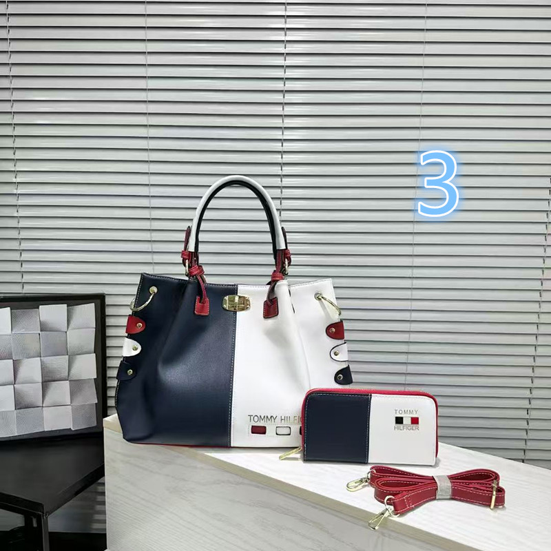 TOMMY 39.89$ CODE 404-7583-R gallery