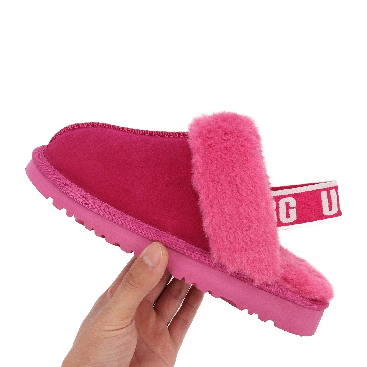 UGG  39.99$   code 279-7607-R gallery