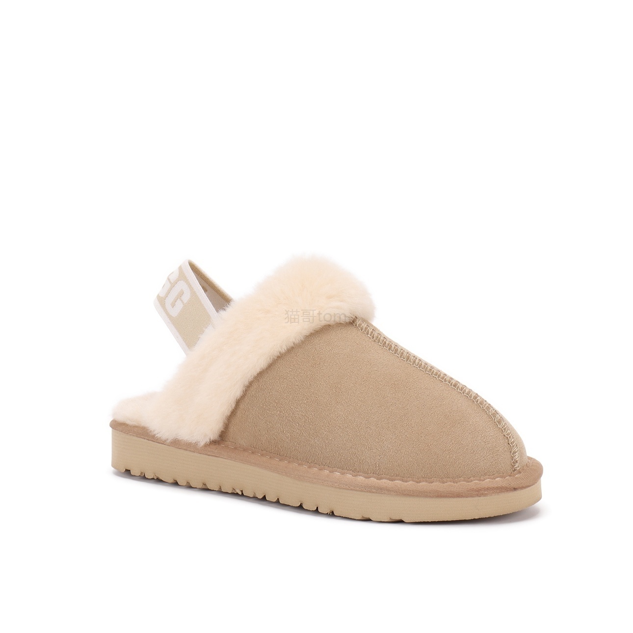 UGG  39.99$   code 279-7607-R gallery