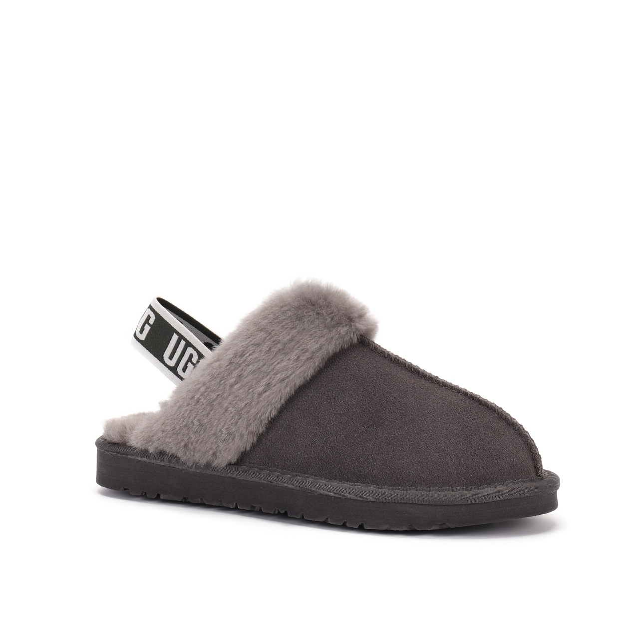 UGG  39.99$   code 279-7607-R gallery