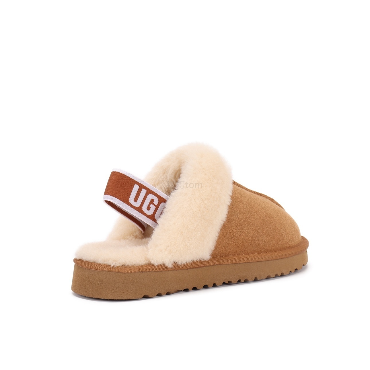 UGG  39.99$   code 279-7607-R gallery