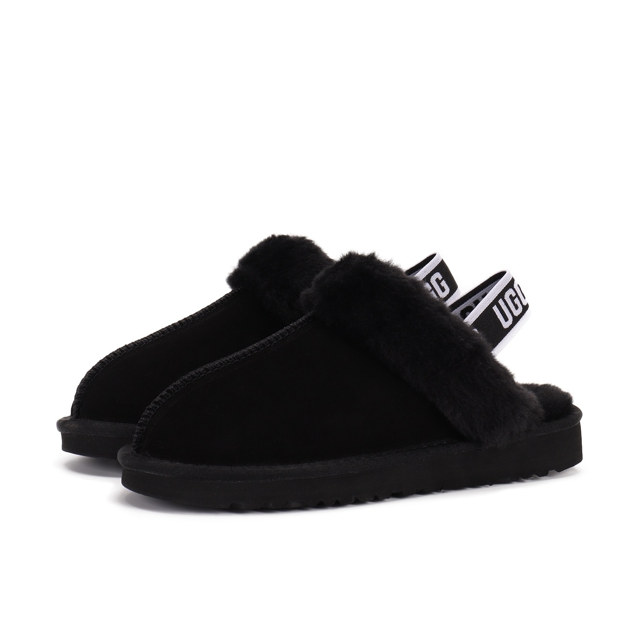 UGG  39.99$   code 279-7607-R gallery