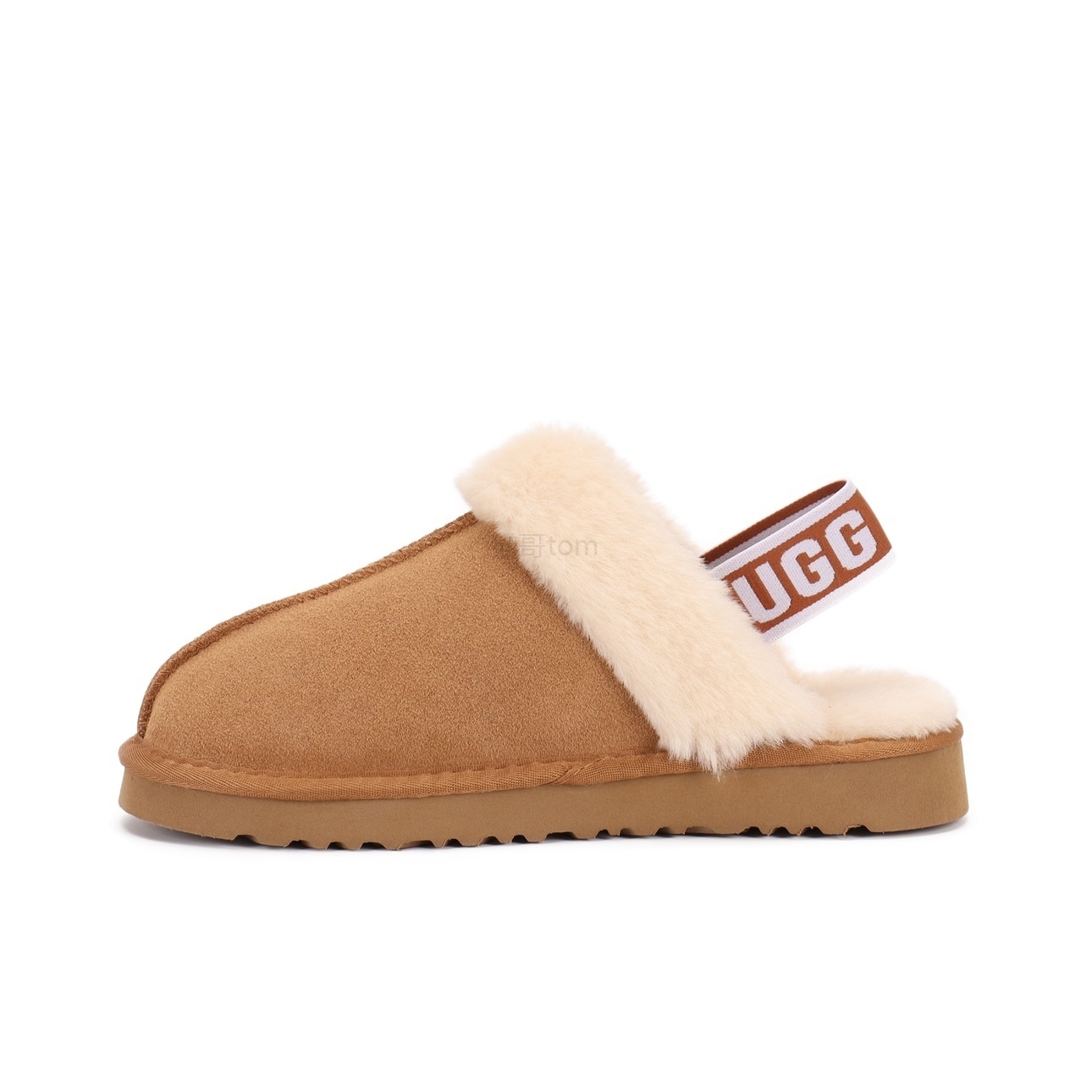 UGG  39.99$   code 279-7607-R gallery