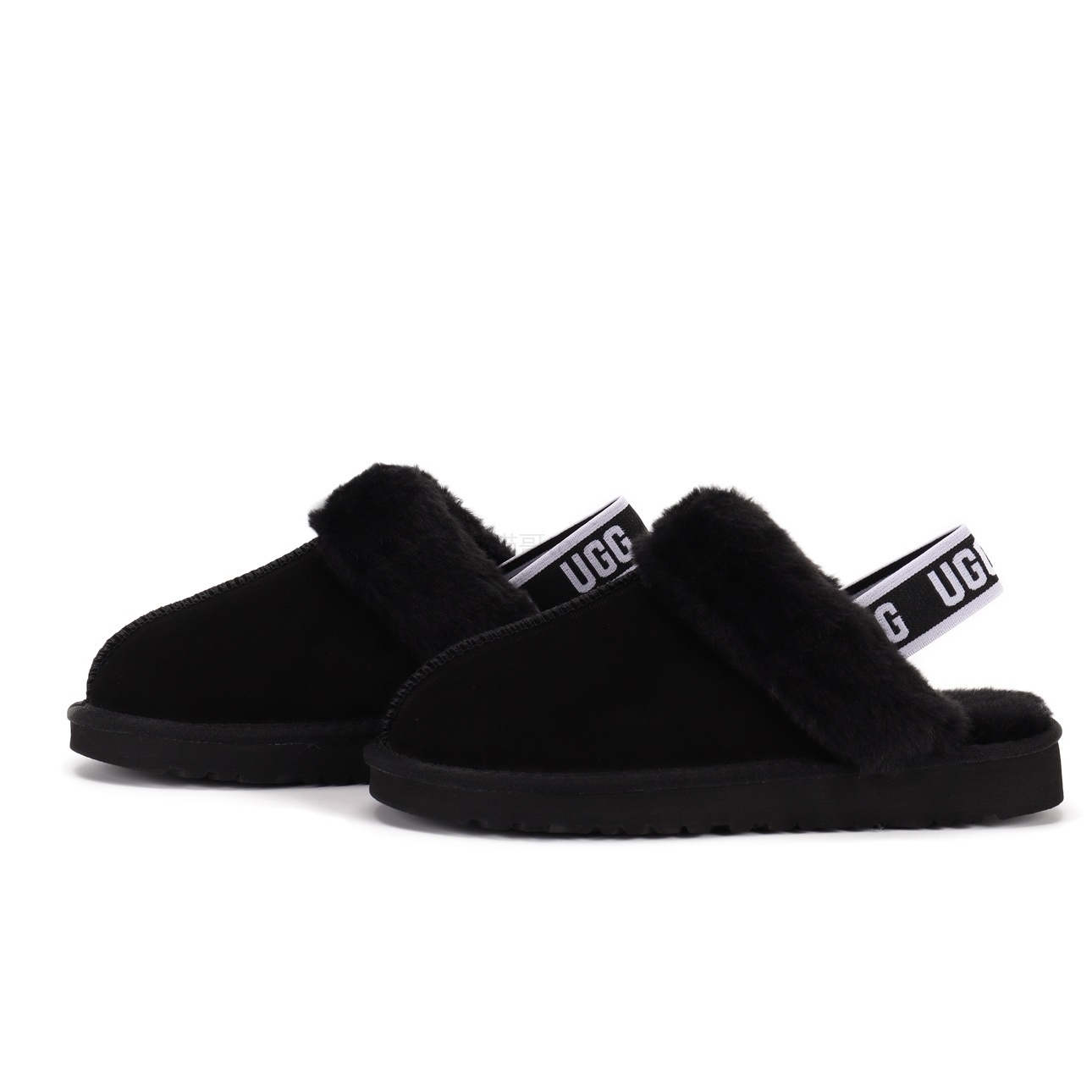 UGG  39.99$   code 279-7607-R gallery