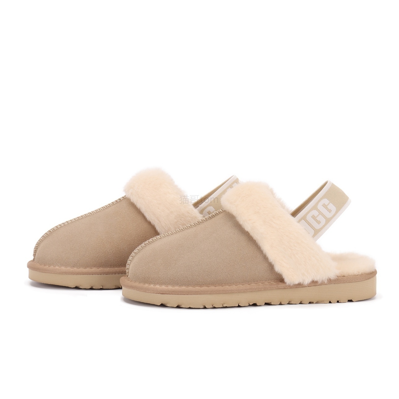 UGG  39.99$   code 279-7607-R gallery