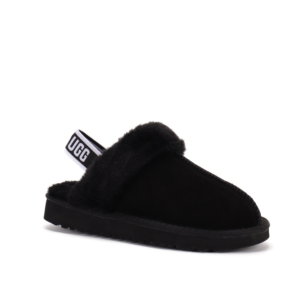 UGG  39.99$   code 279-7607-R gallery