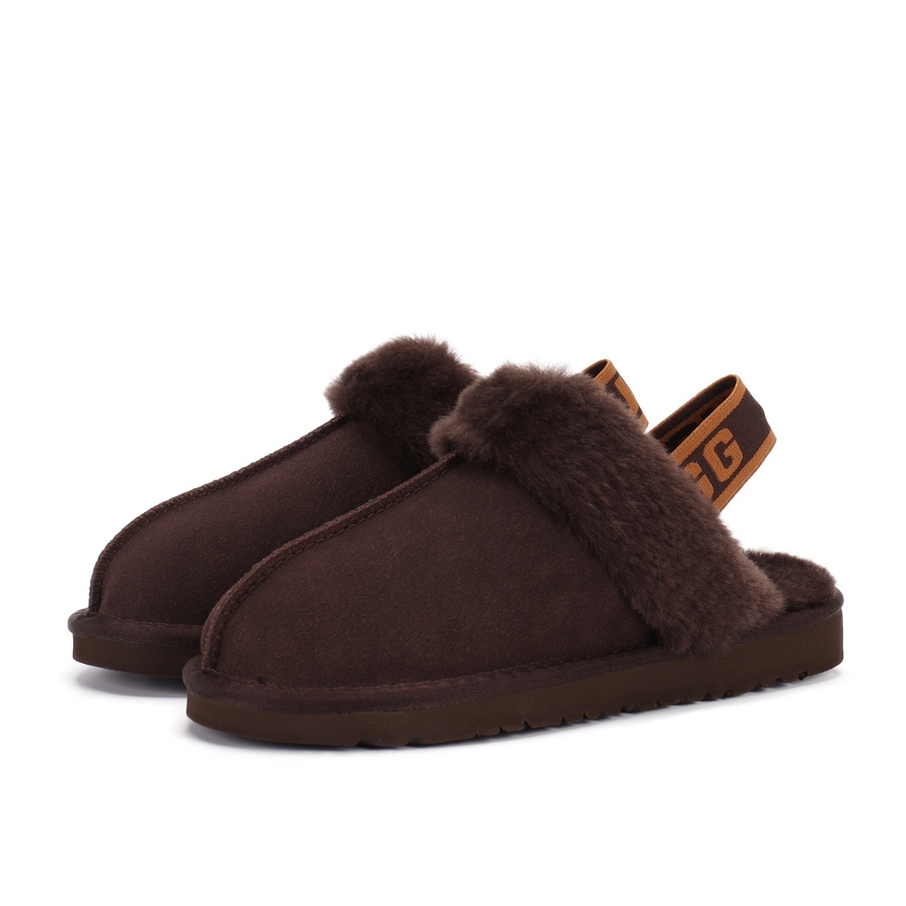 UGG  39.99$   code 279-7607-R gallery