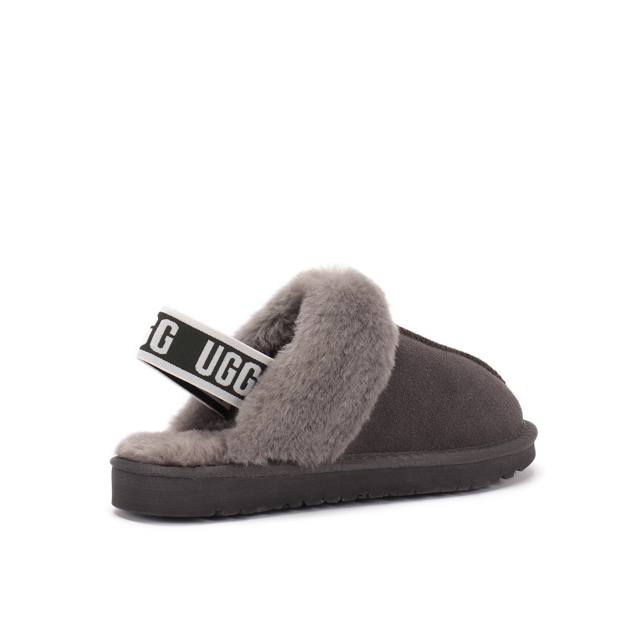 UGG  39.99$   code 279-7607-R gallery