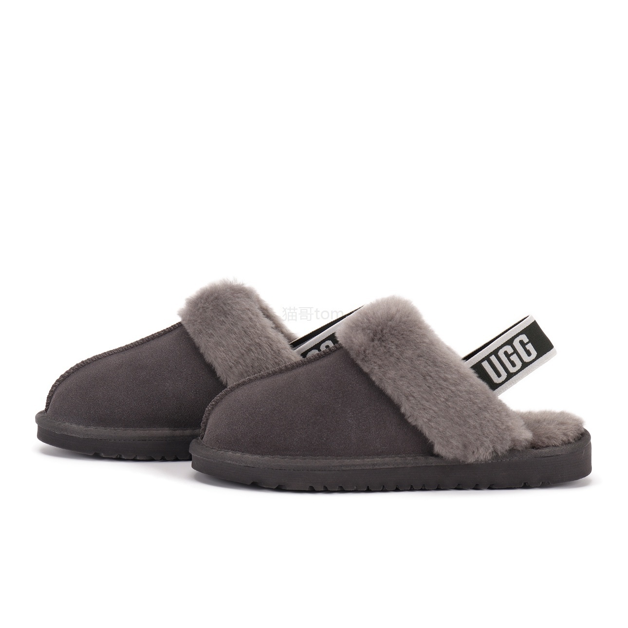 UGG  39.99$   code 279-7607-R gallery